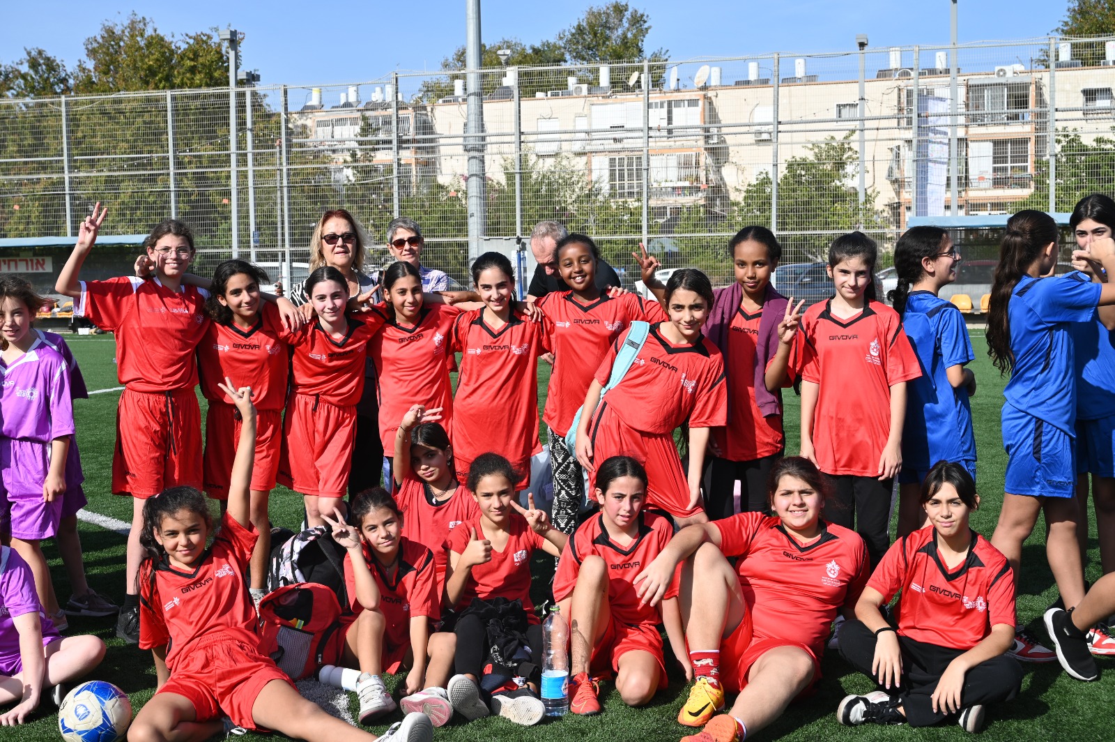 WhatsApp Image 2022-12-12 at 10.11.19 PM.jpeg